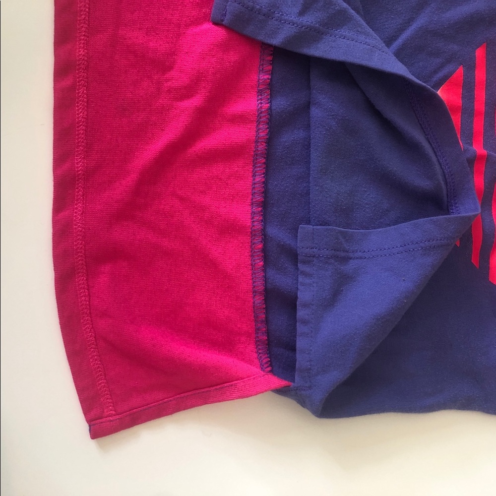 Adidas tee - Picture 3 of 7